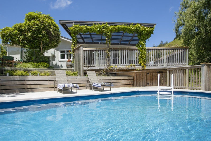 87 Shelley Road, Whataupoko, Gisborne - Carousel 1