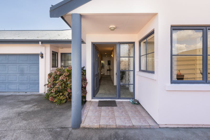 480B Devonport Road, Tauranga South, Tauranga - Carousel 23