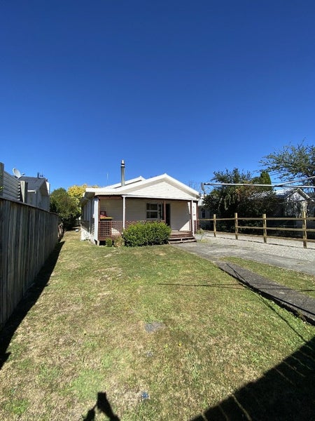 8 Waltons Avenue, Kuripuni, Masterton - Carousel 11