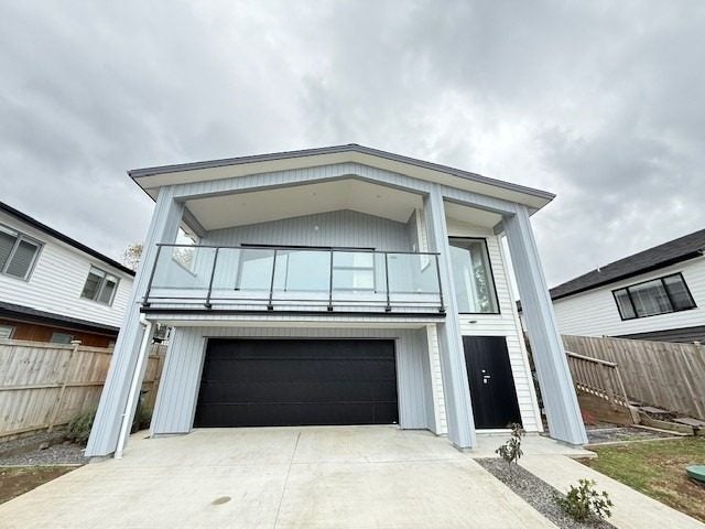 13 Pacific Heights Road, Orewa, Orewa - Carousel 19