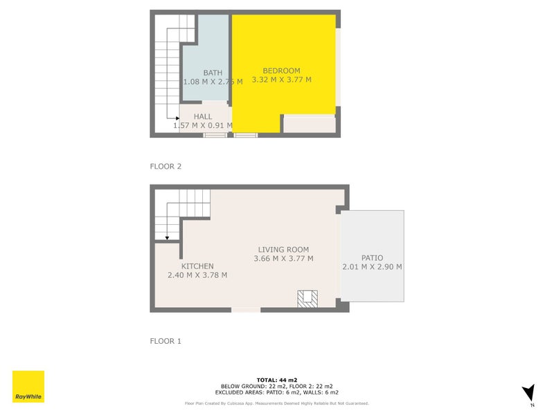 21B Kidds Way, Albert Town, Wānaka - Carousel 27