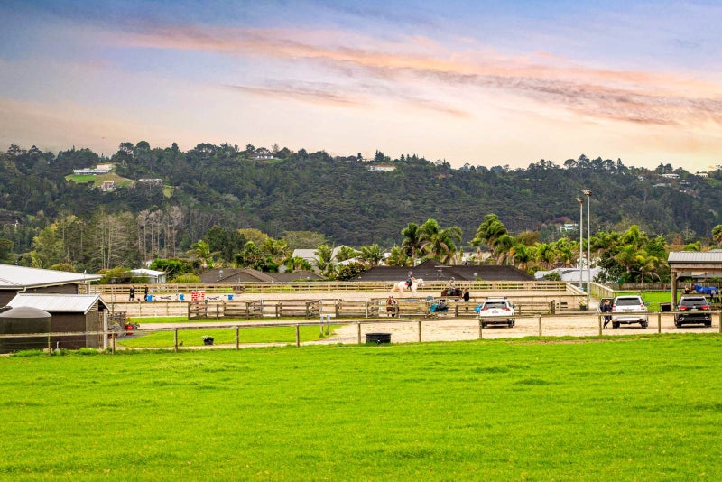 14 Archer Rayner Place, Greenhithe, Auckland - Carousel 30