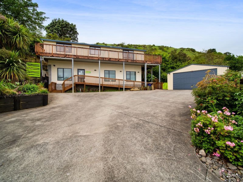 61A Oranga Street, Westown, New Plymouth - Carousel 1