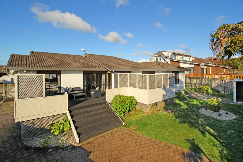 125 Whitford Road, Somerville, Manukau - Carousel 11
