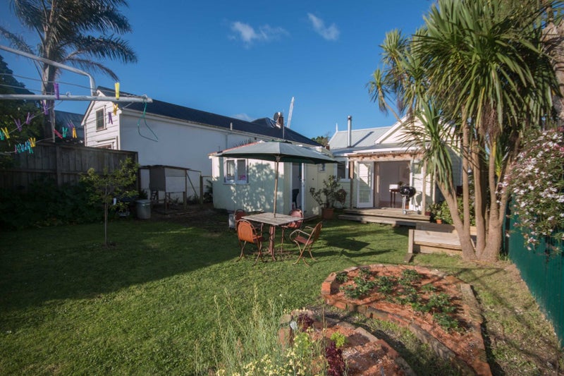 21 Cooper Street, Grey Lynn, Auckland - Carousel 14
