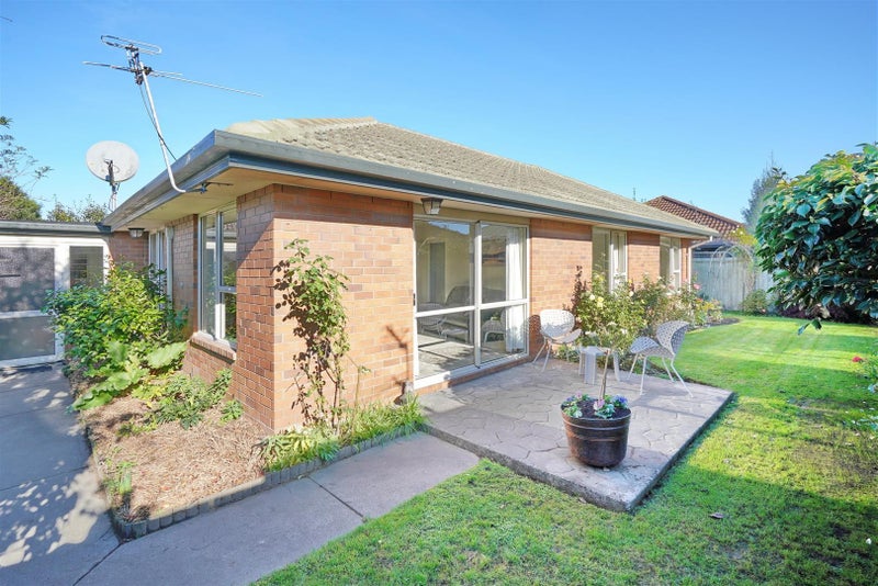 1/29 Kintyre Drive, Broomfield, Christchurch - Carousel 2