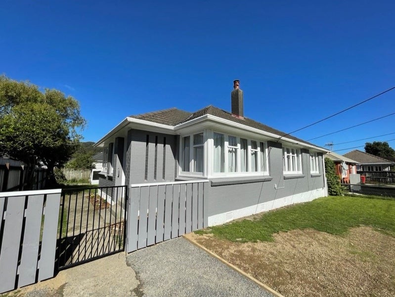 1207 Taita Drive, Taita, Lower Hutt - Carousel 1