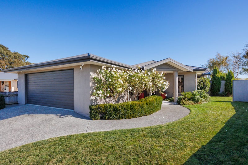 3 Sunshine Place, Kelvin Grove, Palmerston North - Carousel 2