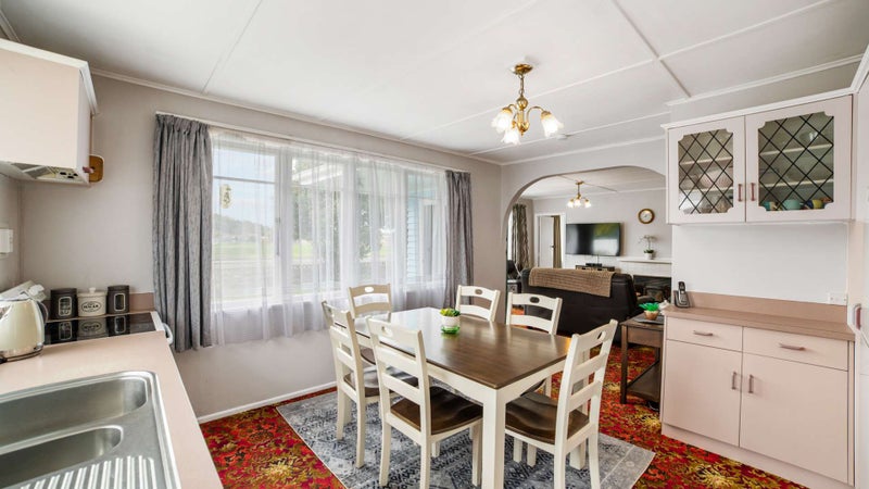 30 Tyndall Road, Outer Kaiti, Gisborne - Carousel 2