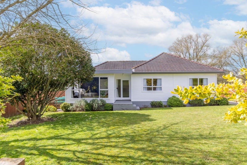 760 Morrinsville-Tahuna Road, Mangateparu, Morrinsville - Carousel 20