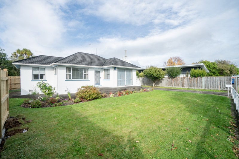 52 Rata Street, Roslyn, Palmerston North - Carousel 11