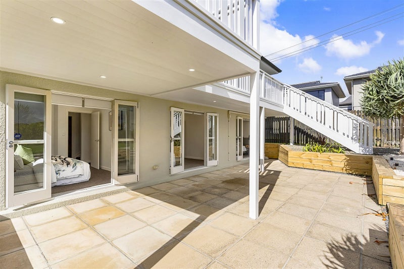 130 Aberdeen Road, Campbells Bay, Auckland - Carousel 35