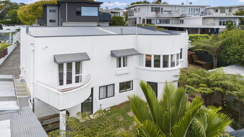 7C Holgate Road, Kohimarama, Auckland - Carousel 1