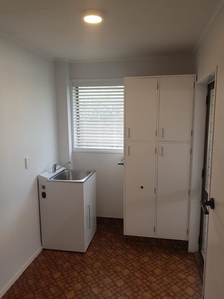 26A Milton ST, Roslyn, Palmerston North - Carousel 12