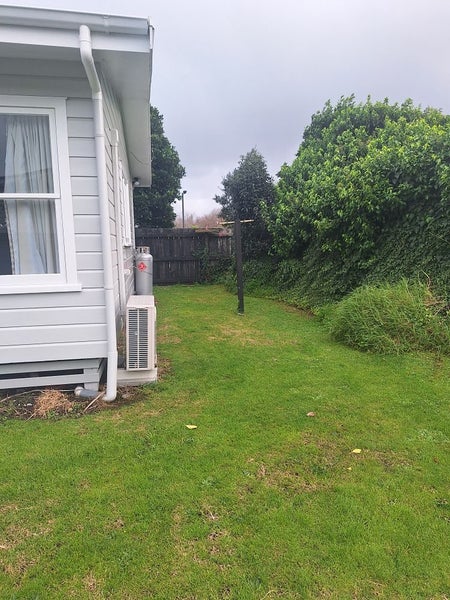 24 Matthews Road, Tamarau, Gisborne - Carousel 20