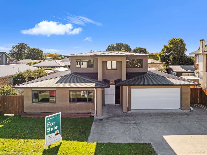 1 Gisborne Road, Te Puke, Te Puke - Carousel 1