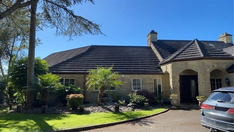 A/949 Pyes Pa Road, Pyes Pa, Tauranga - Carousel 1