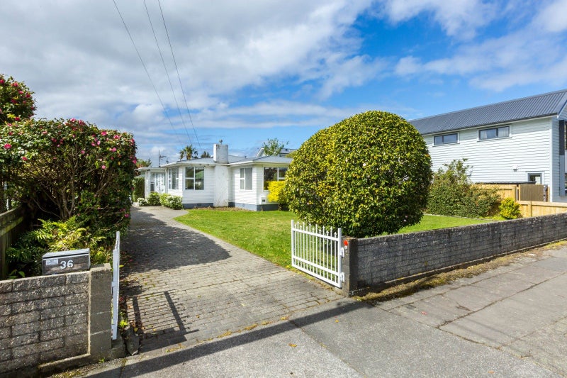 36 Whakatiki Street, Trentham, Upper Hutt - Carousel 2