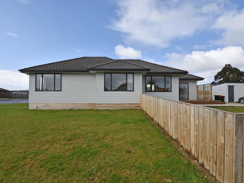 41 Mavora Place, Heidelberg, Invercargill - Carousel 11