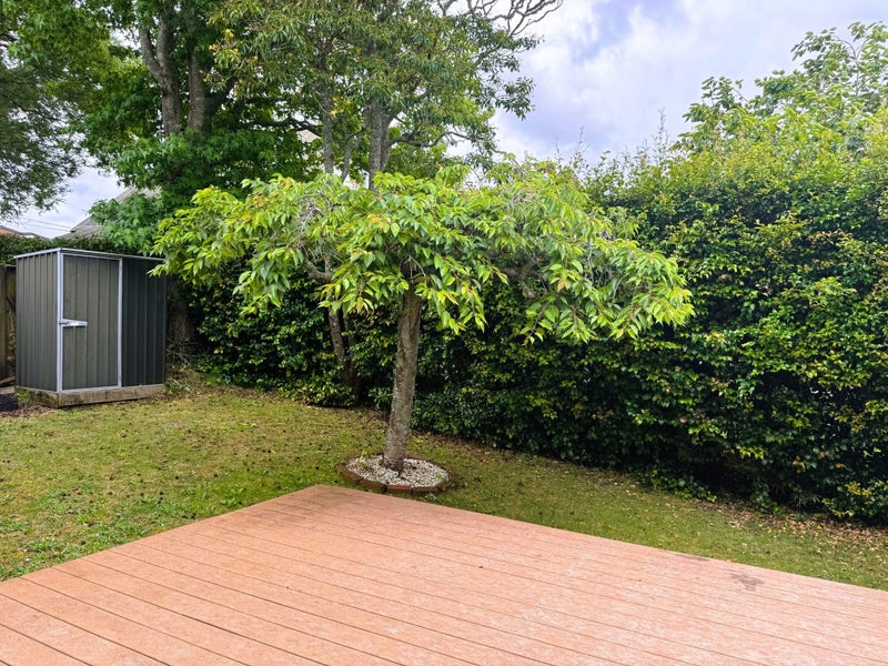 3/214 Campbell Road, Greenlane, Auckland - Carousel 7
