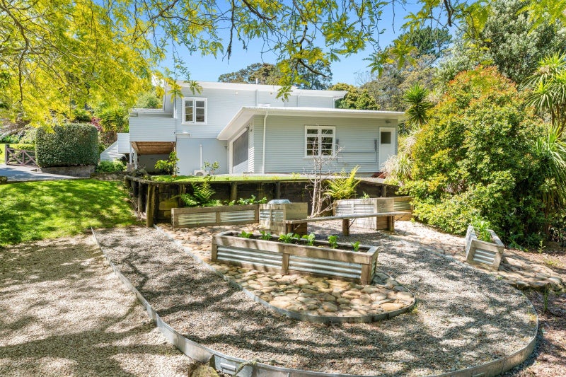 181B Greenhithe Road, Greenhithe, Auckland - Carousel 1