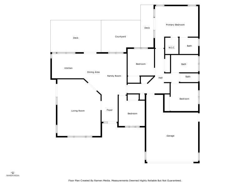 7 Holly Place, Rototuna North, Hamilton - Carousel 28