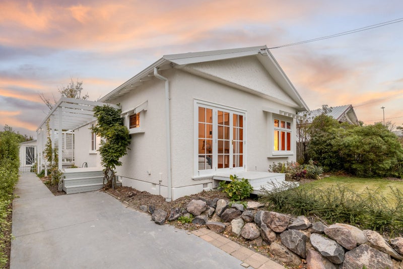 145 MacKenzie Avenue, Woolston, Christchurch - Carousel 23