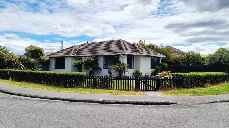 45 Olivine Street, Shirley, Christchurch - Carousel 14