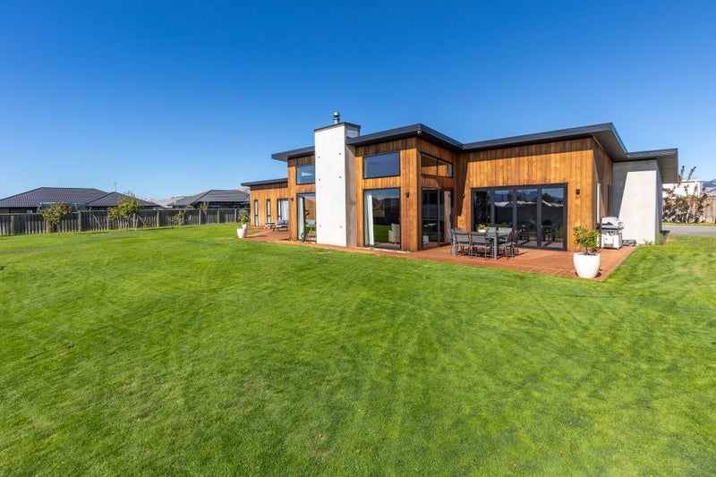 37 Aerodrome Road, Burleigh, Blenheim - Carousel 50