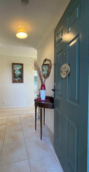 6 Abbey Way, Judea, Tauranga - Carousel 2