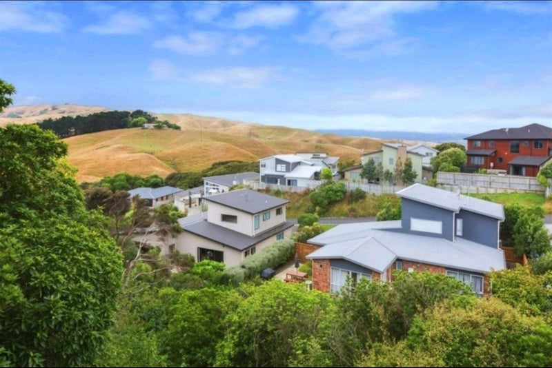 14 Trispen Place, Camborne, Porirua - Carousel 6