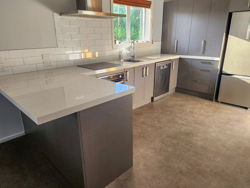 331 Main South Road, Paroa, Greymouth - Carousel 2