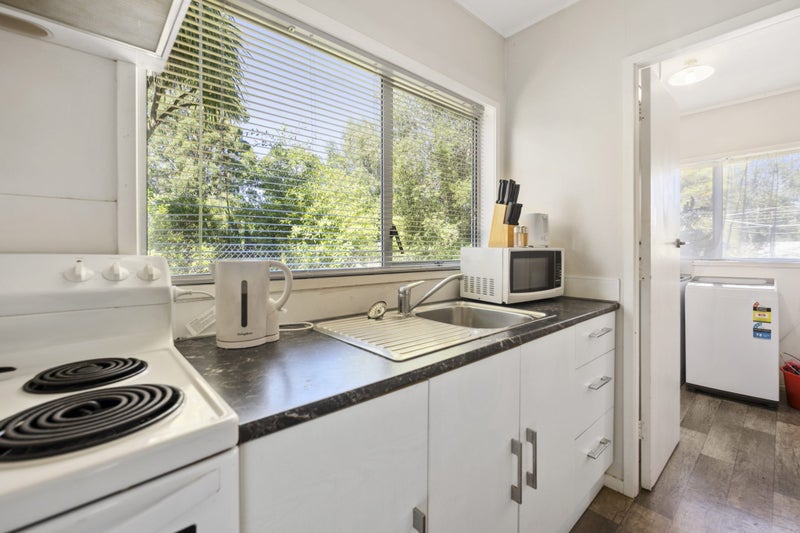 30B Homedale Street, Pukehangi, Rotorua - Carousel 2