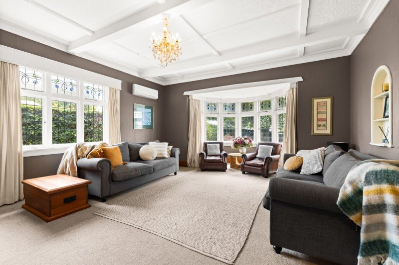 108 Davis Street, Saint Leonards, Hastings - Carousel 2