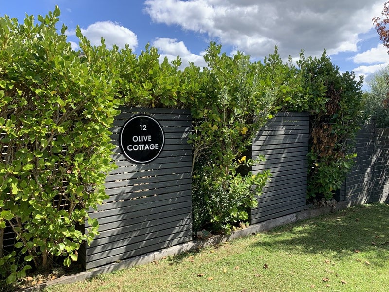 12 Courtney Lane, Warkworth - Carousel 1