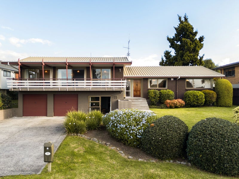 5 Cattanach Street, St Andrews, Hamilton - Carousel 27