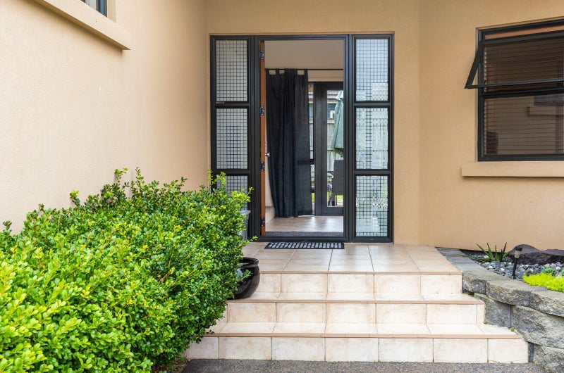 83 Kaihua Road, Nukuhau, Taupo - Carousel 2