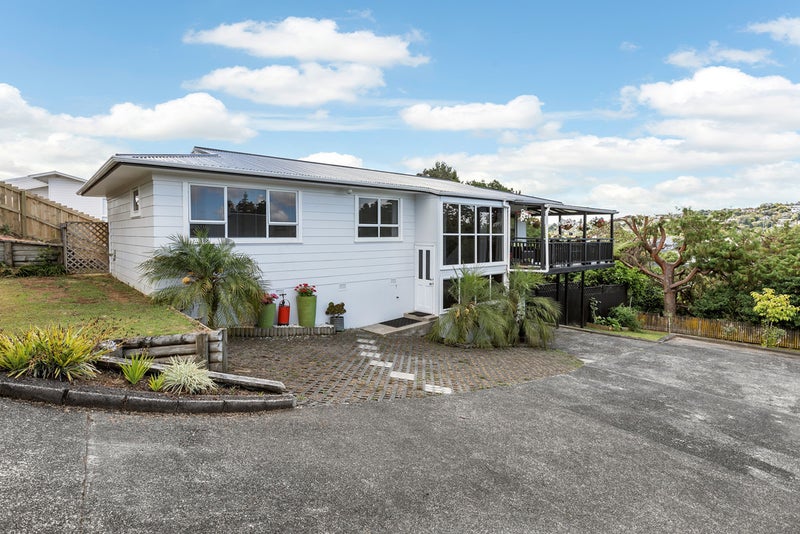 17 Cheviot Street, Woodhill, Whangarei - Carousel 2