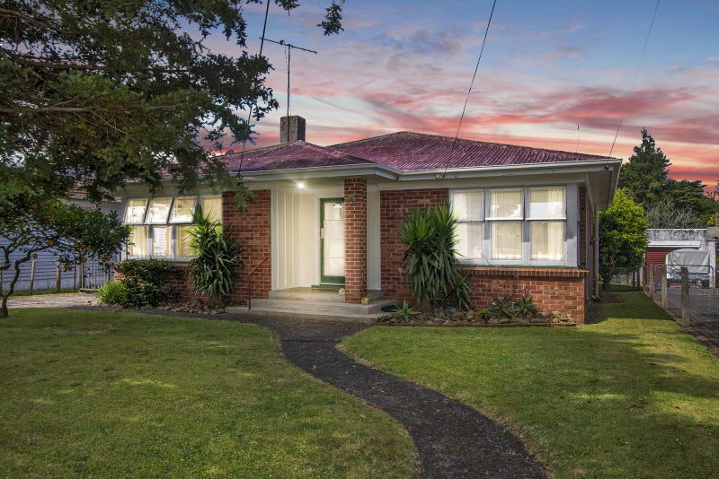 86 Cairnfield Road, Otangarei, Whangarei - Carousel 11