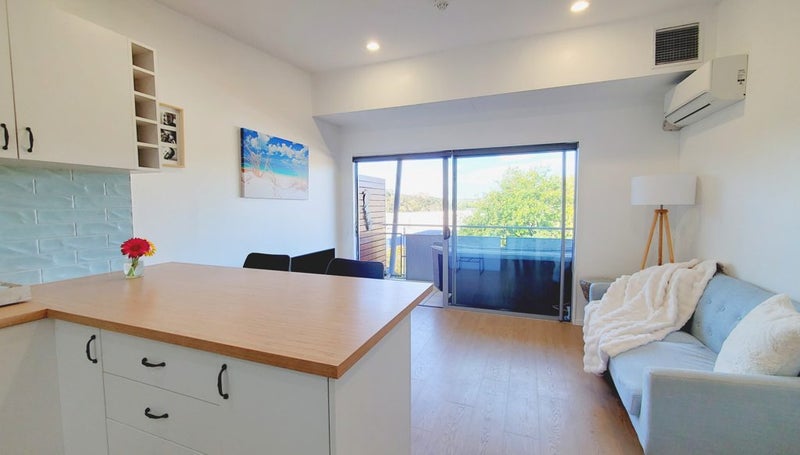 43A/210 Dairy Flat Highway, Albany, Auckland - Carousel 2