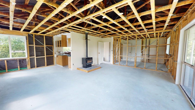 21 Tuarangi Road, Netherby, Ashburton - Carousel 2