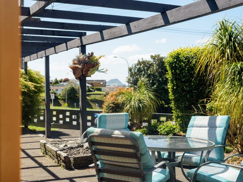 2 Haukore Street, Hairini, Tauranga - Carousel 2