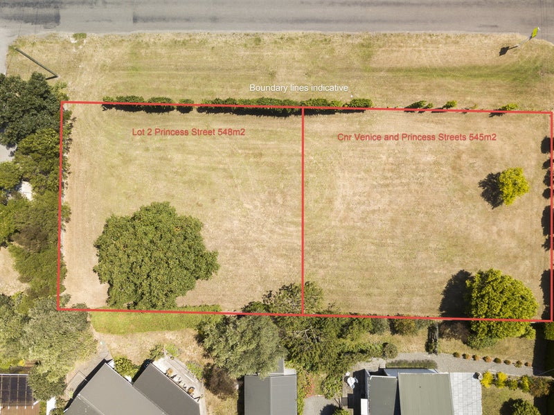 6 Princess STreet, MARTINBOROUGH - Carousel 2