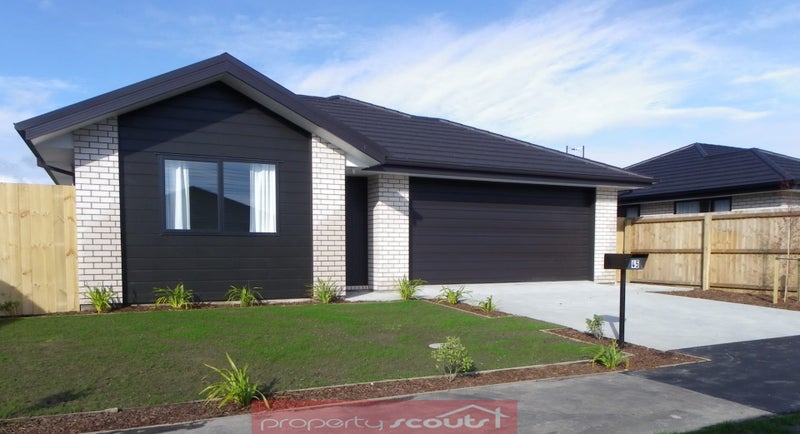 45 Stud Road, Yaldhurst, Christchurch - Carousel 1