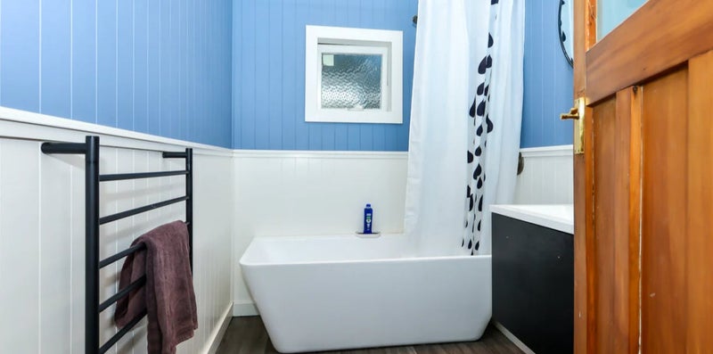 5 Boundary Road, Claudelands, Hamilton - Carousel 7