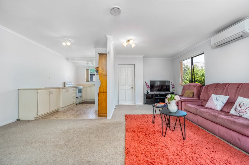 3/35 Tahi Street, Miramar, Wellington - Carousel 2