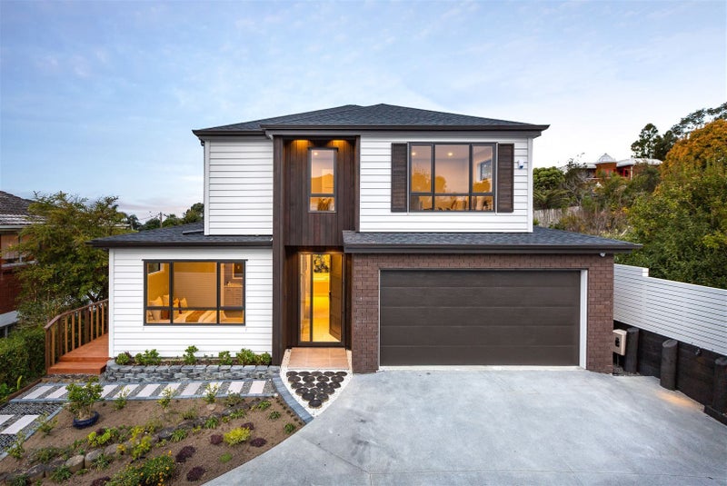 25 Rothesay Bay Road, Rothesay Bay, Auckland - Carousel 2
