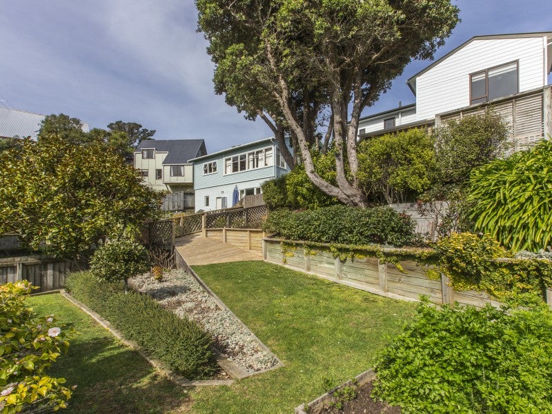 102 Creswick Terrace, Northland, Wellington - Carousel 26