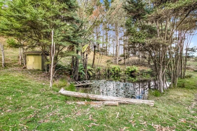 79 McGregor Road, Clevedon, Clevedon - Carousel 7