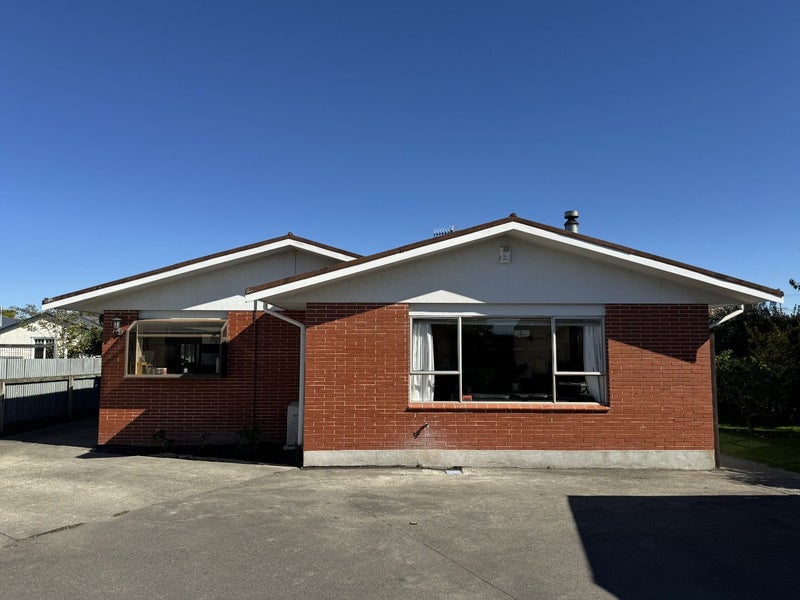 1016 Oliphant Road, Raureka, Hastings - Carousel 1